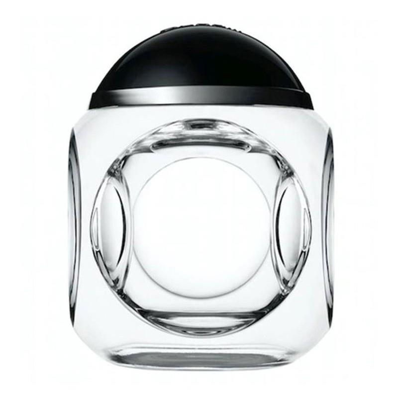 Bonherre mağazasından Dunhill London Century EDP, bergamot, neroli, cypriol ve sandal ağacı notalı 75 ml erkek parfümü.