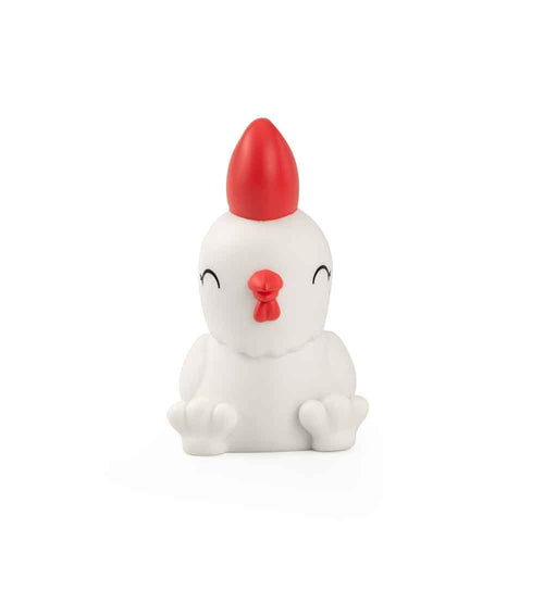 Dhink Zodiac Rooster Gece Lambası