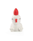 Dhink Zodiac Rooster Gece Lambası