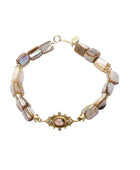 Miela Solis Bileklik