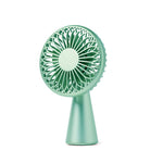 Lexon Wino Taşınabilir Fan Mint