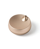 Lexon Romino Taşınabilir Susuz Aroma Difüzörü Dore