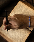 Miela Nocta Bileklik