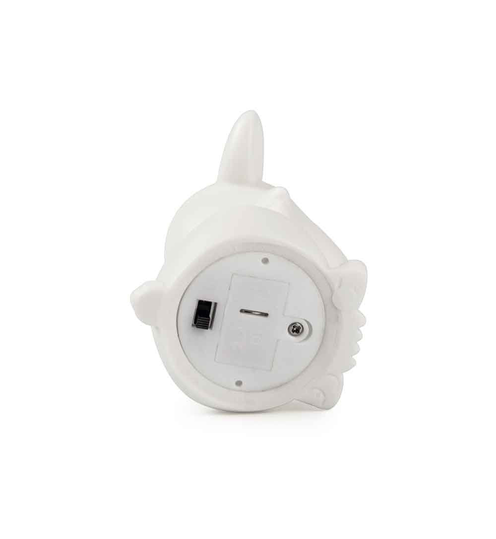 Dhink Zodiac Baby Goat Gece Lambası