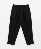 Inside Colors Pileli Pantolon