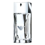 Bonherre mağazasından Emporio Armani Diamonds EDT 50 ml, sofistike ve odunsu notalara sahip lüks erkek parfümü.