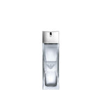 Bonherre mağazasından Emporio Armani Diamonds EDT 50 ml, sofistike ve odunsu notalara sahip lüks erkek parfümü.