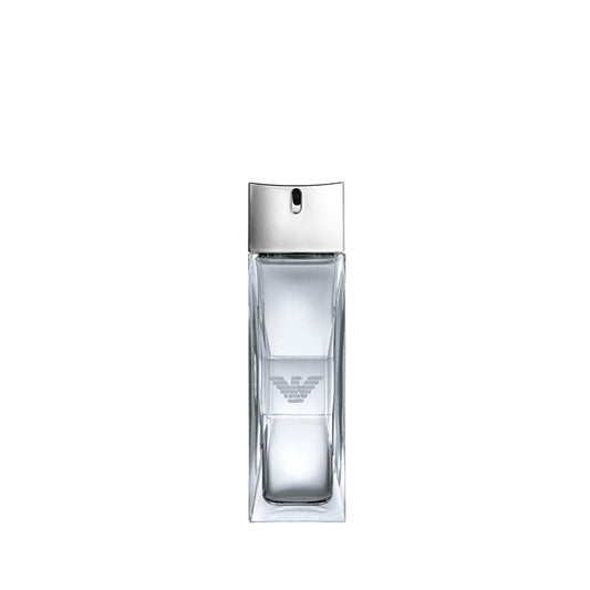 Bonherre mağazasından Emporio Armani Diamonds EDT 50 ml, sofistike ve odunsu notalara sahip lüks erkek parfümü.