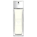 Emporio Armani Diamonds EDT 75 ml Erkek Parfümü