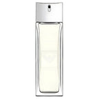 Emporio Armani Diamonds EDT 75 ml Erkek Parfümü