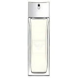 Emporio Armani Diamonds EDT 75 ml Erkek Parfümü