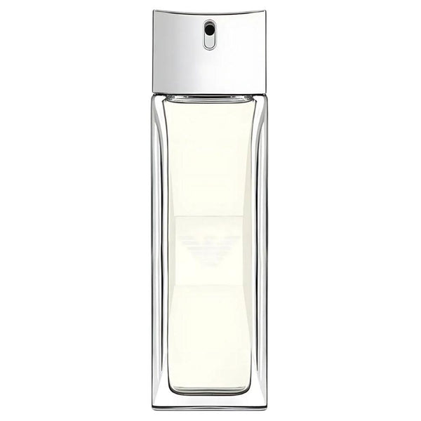 Emporio Armani Diamonds EDT 75 ml Erkek Parfümü
