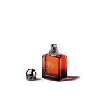 Bonherre mağazasından Emporio Armani Stronger With You Absolutely EDP 50 ml, kalıcılığı yüksek oryantal erkek parfümü.