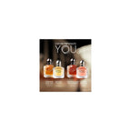 Bonherre mağazasından Emporio Armani Stronger With You Intensely EDP 100 ml, odunsu ve yoğun notalı lüks erkek parfümü.