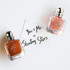 Bonherre mağazasından Emporio Armani Stronger With You Intensely EDP 100 ml, odunsu ve yoğun notalı lüks erkek parfümü.