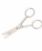 Sakal - Burun - Kulak Makası