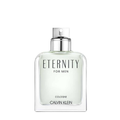 Bonherre mağazasından Eternity Cologne, taze aromatik fougère karakterli büyük boy erkek parfümü.
