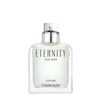 Bonherre mağazasından Eternity Cologne, taze aromatik fougère karakterli büyük boy erkek parfümü.