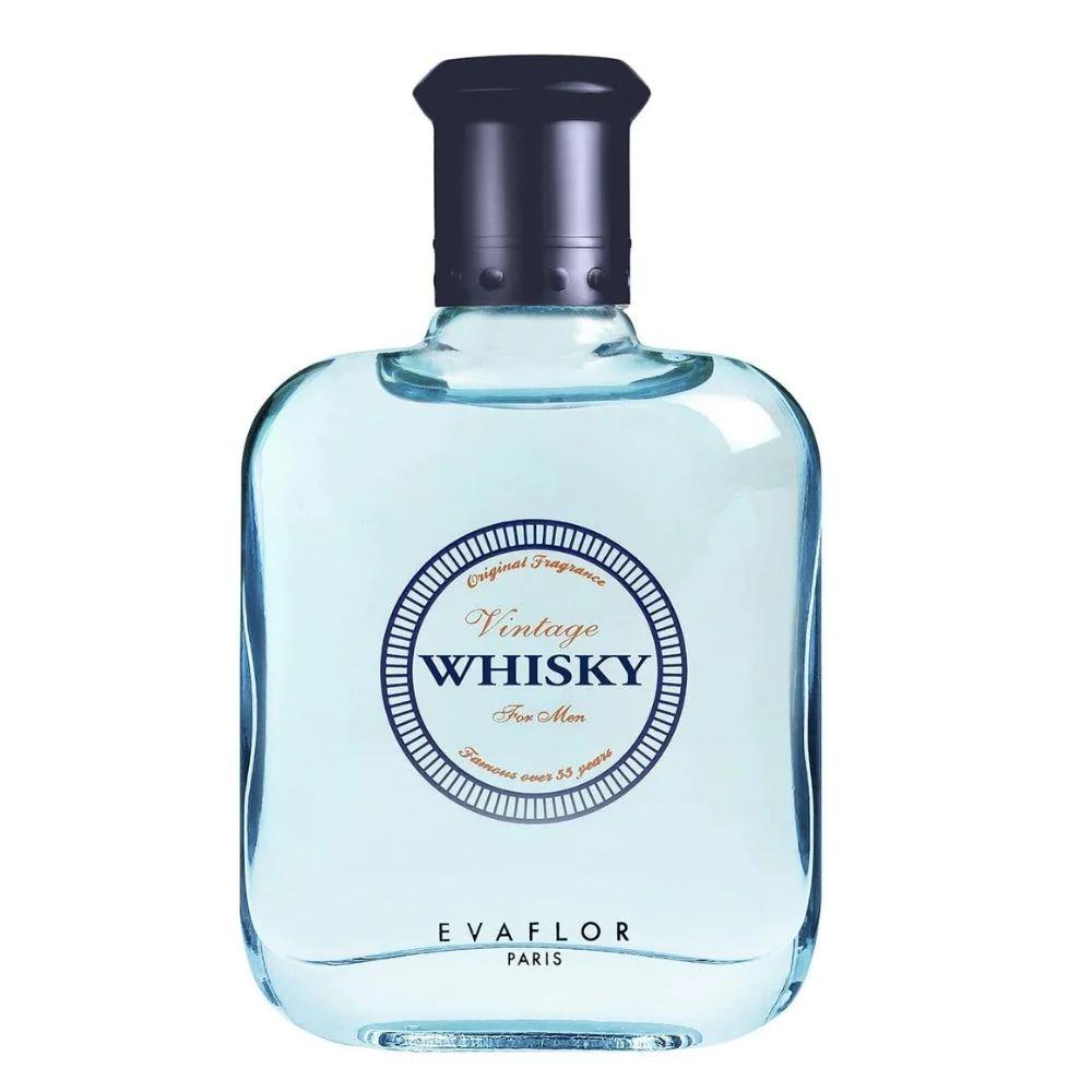 Vintage Men - Erkek Parfümü