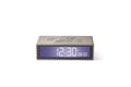Lexon Flip + Alarm Saat Dore