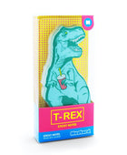Mustard TRex Yapışkan Not Kağıdı