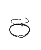 Miela Maça bileklik