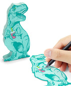 Mustard TRex Yapışkan Not Kağıdı
