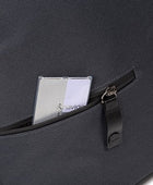 Lexon Track Sırt Çantası Lacivert