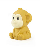 Dhink Zodiac Monkey Gece Lambası