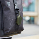 Lexon Mino T Hoparlör Haki