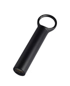 Lexon Nomaday Powerbank Siyah
