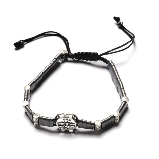 Miela Laguna Bileklik