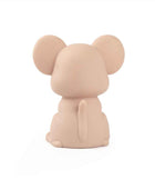 Dhink Zodiac Baby Fare Gece Lambası