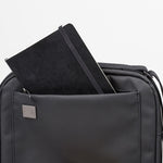 Lexon Marta Çanta 13''