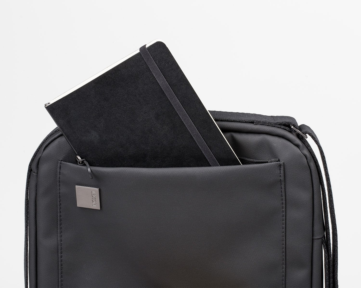 Lexon Marta Çanta 13''