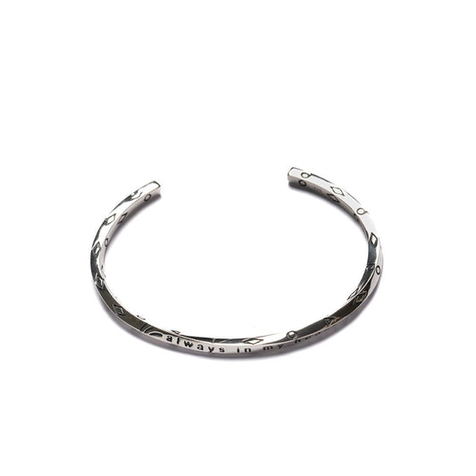 Miela Etnik Kelepçe