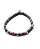 Miela Jadea Bileklik