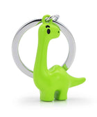 Metalmorphose Dino Anahtarlık