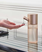 Lexon Horizon Jel Sabunluk Dore