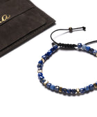 Miela Nocta Bileklik