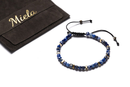 Miela Nocta Bileklik