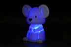 Dhink Zodiac Baby Fare Gece Lambası