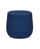 Mino X Suya Dayanıklı Bluetooth Hoparlör Lacivert