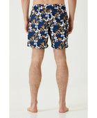 Australia - Erkek Deniz Şortu - Bonherre