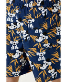 Australia - Erkek Deniz Şortu - Bonherre