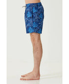 Breeze - Erkek Deniz Şortu - Bonherre