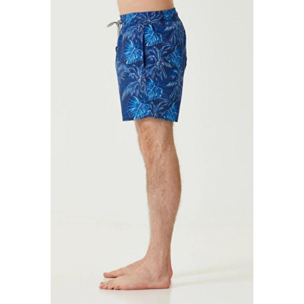 Breeze - Erkek Deniz Şortu - Bonherre