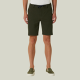 Raphael Bermuda Şort - Haki