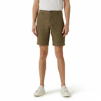 Keten Bermuda - Haki