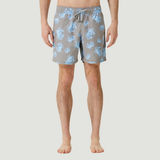 Deniz Şortu - Blue Crab